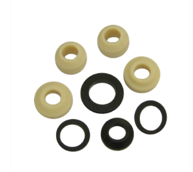 Empaque Repuesto Para Conectores Flexibles ER-104 Coflex